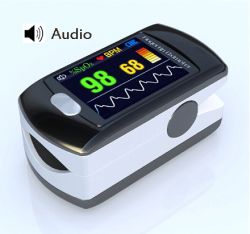 1_cms-50e3.jpg 1_cms-50e3.jpg