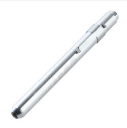 23_penlight_01.jpg