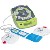 7_zoll-aed-plus-cpr-elektroden.jpg